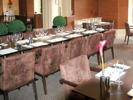 Hotel Great Western 3*